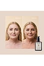 view 3 of 8 Dusk To Dawn Overnight Tan Facial in 