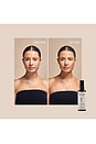 view 3 of 9 AUTOBRONZANT VISAGE SUNBLUSH HYDRATING TAN MIST in 