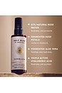 view 4 of 9 AUTOBRONZANT VISAGE SUNBLUSH HYDRATING TAN MIST in 
