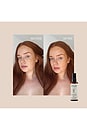 view 5 of 9 AUTOBRONZANT VISAGE SUNBLUSH HYDRATING TAN MIST in 
