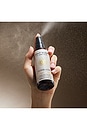 view 6 of 9 AUTOBRONZANT VISAGE SUNBLUSH HYDRATING TAN MIST in 