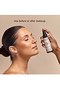 view 7 of 9 AUTOBRONZANT VISAGE SUNBLUSH HYDRATING TAN MIST in 