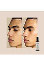view 8 of 9 AUTOBRONZANT VISAGE SUNBLUSH HYDRATING TAN MIST in 