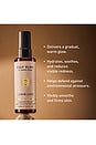 view 9 of 9 AUTOBRONZANT VISAGE SUNBLUSH HYDRATING TAN MIST in 