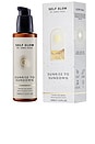 view 2 of 9 Sunrise To Sundown Tinted Tan Serum in 