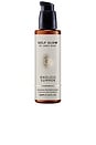 view 1 of 8 Endless Summer Gradual Tan Moisturiser in 