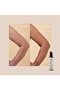 view 3 of 8 Endless Summer Gradual Tan Moisturiser in 