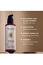 view 4 of 8 Endless Summer Gradual Tan Moisturiser in 