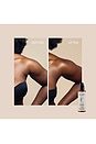 view 5 of 8 Endless Summer Gradual Tan Moisturiser in 