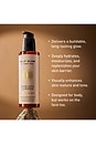 view 8 of 8 Endless Summer Gradual Tan Moisturiser in 