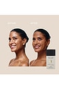 view 3 of 8 First Light Tinted Tan Serum in 