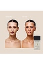view 5 of 8 First Light Tinted Tan Serum in 