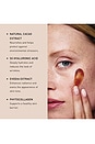 view 6 of 8 First Light Tinted Tan Serum in 