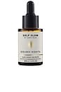 view 1 of 9 Golden Nights Sleep Repair Tan Drops in 