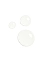 view 2 of 9 Golden Nights Sleep Repair Tan Drops in 