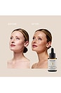 view 3 of 9 Golden Nights Sleep Repair Tan Drops in 