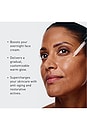 view 4 of 9 Golden Nights Sleep Repair Tan Drops in 