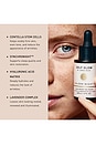 view 6 of 9 Golden Nights Sleep Repair Tan Drops in 