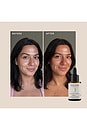 view 7 of 9 Golden Nights Sleep Repair Tan Drops in 
