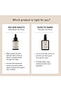 view 8 of 9 Golden Nights Sleep Repair Tan Drops in 