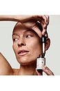 view 9 of 9 Golden Nights Sleep Repair Tan Drops in 