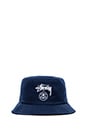 view 1 of 4 SOMBRERO PESCA STOCK LOCK in Navy