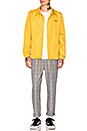 view 4 of 5 Bryan Pant in Plaid