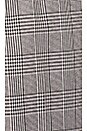 view 5 of 5 Bryan Pant in Plaid