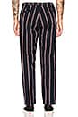 view 3 of 4 Bryan Pant in Stripe