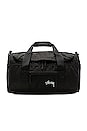 view 1 of 5 Stock Duffle Bag in Black