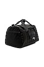 view 3 of 5 Stock Duffle Bag in Black