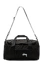 view 5 of 5 Stock Duffle Bag in Black