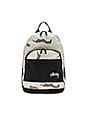 view 1 of 4 Stock Desert Camo Backpack in Desert Camo