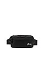 view 1 of 5 Stock Side Bag in Black