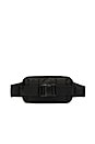 view 2 of 5 Stock Side Bag in Black
