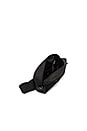 view 4 of 5 Stock Side Bag in Black