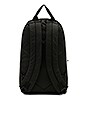 view 2 of 4 Stock Backpack in Black