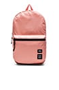 view 1 of 4 x Herschel Rip Stop Lawson Backpack in Pink