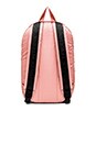 view 2 of 4 x Herschel Rip Stop Lawson Backpack in Pink