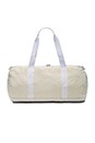 view 2 of 5 SAC DE VOYAGE in White