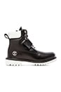 view 1 of 5 X Timberland Boot in Black