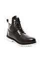view 2 of 5 X Timberland Boot in Black