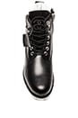 view 3 of 5 X Timberland Boot in Black