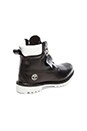 view 4 of 5 X Timberland Boot in Black