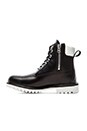 view 5 of 5 X Timberland Boot in Black