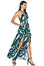view 1 of 3 Sierra Maxi Dress in Sierra Print