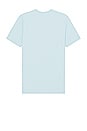 view 2 of 3 Avant T-Shirt in Gulf Blue