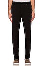 view 1 of 3 All-In Pant in Black