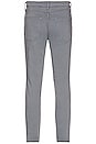 view 3 of 3 Duo Pants in French Grey