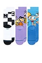 view 5 of 5 Cartoon Network Box Set in Multi